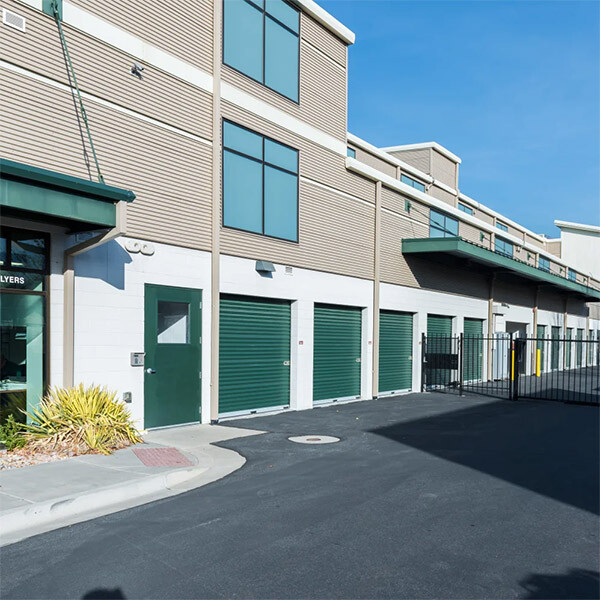 facility photo